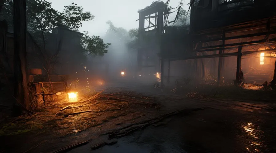 9月3日专属！无尽行动兑换码福利速领