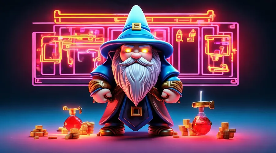 无尽行动兑换码横幅图片2
